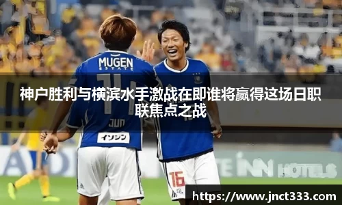 乐动LDSports官网