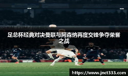 乐动LDSports综合体育