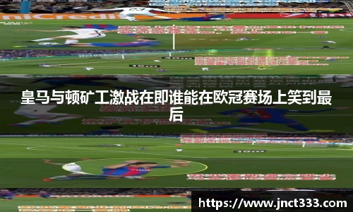 乐动LDSports官网
