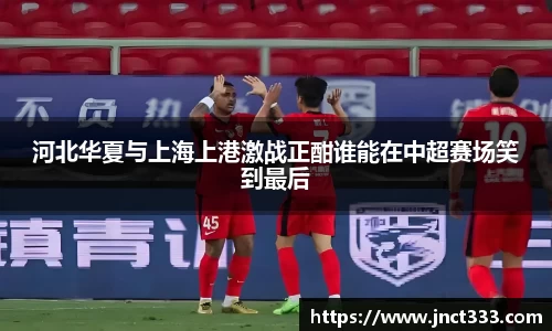 乐动LDSports官网