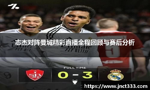 乐动LDSports官网