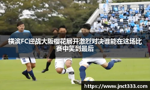 乐动LDSports综合体育