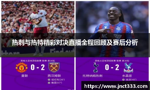 乐动LDSports