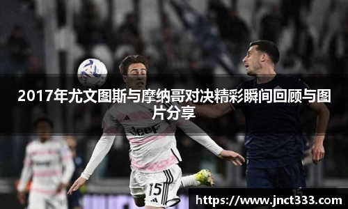 乐动LDSports综合体育