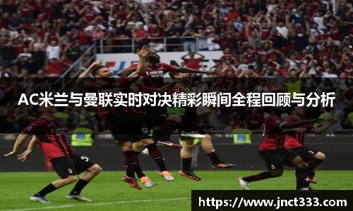 乐动LDSports官网