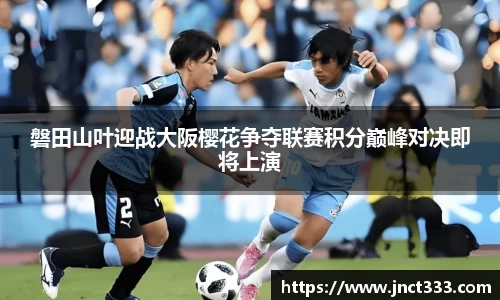 乐动LDSports
