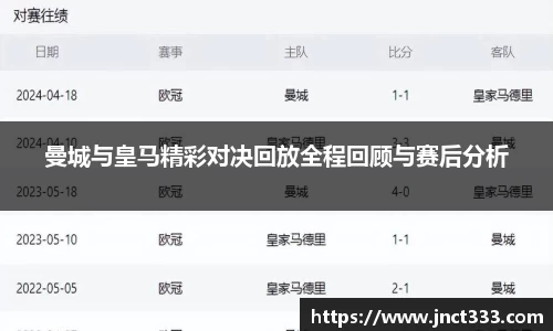 乐动LDSports体育