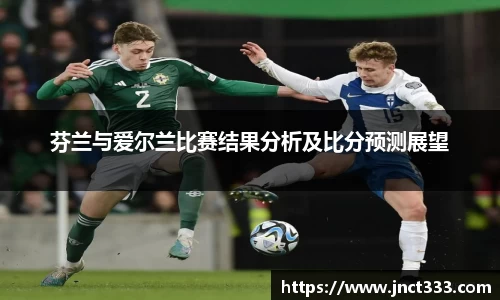 乐动LDSports