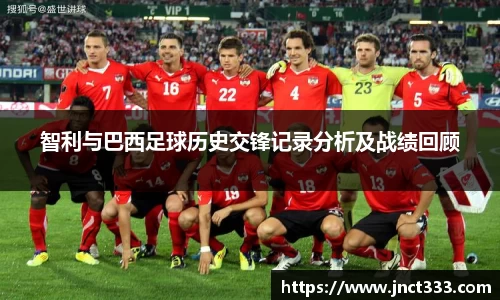 乐动LDSports