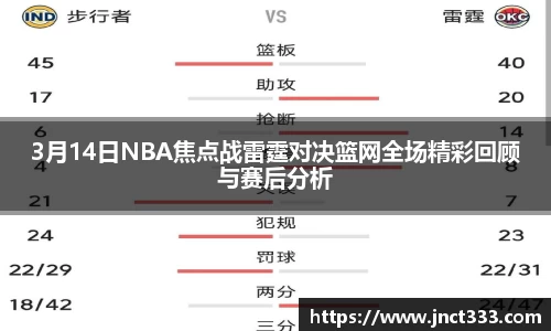 乐动LDSports体育