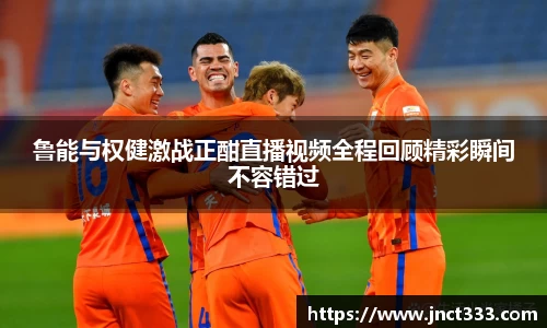 乐动LDSports官网