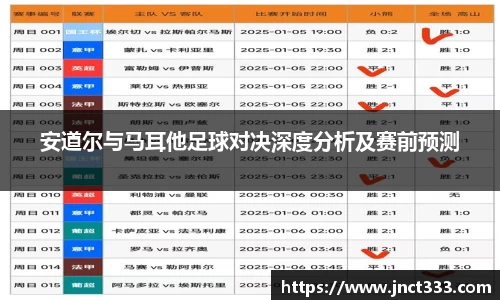 乐动LDSports官网