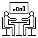 姜彤慧
