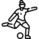 吕尧帆