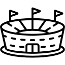 皮佳茂